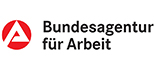 BleckmannSchulze GmbH (Troisdorf)